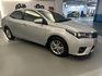 ALTIS 1.8  第3張縮圖