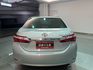 ALTIS 1.8  第6張縮圖