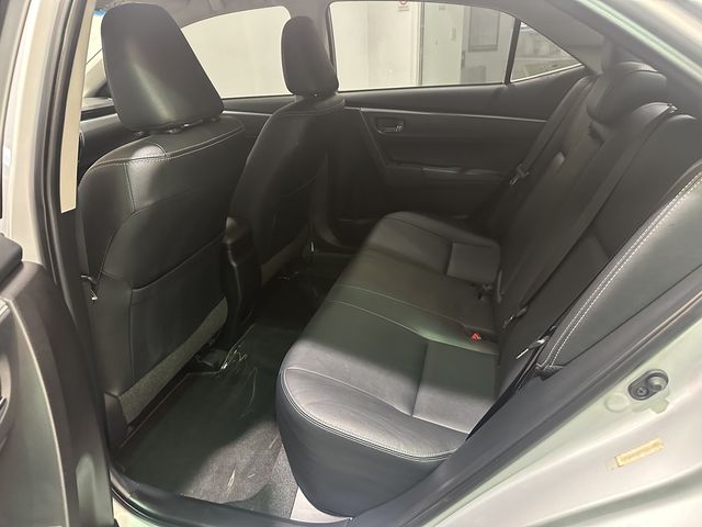 ALTIS 1.8  第9張相片