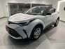 C-HR 1.2  第1張縮圖