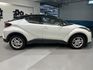 C-HR 1.2  第4張縮圖