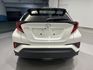 C-HR 1.2  第6張縮圖