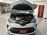 C-HR 1.2  第10張縮圖