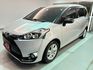 SIENTA 1.8  第1張縮圖