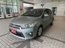 YARIS 1.5  第1張縮圖