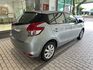 YARIS 1.5  第5張縮圖