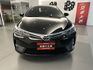 ALTIS 1.8  第2張縮圖