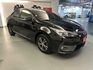 ALTIS 1.8  第3張縮圖