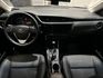 ALTIS 1.8  第7張縮圖