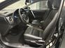 ALTIS 1.8  第8張縮圖