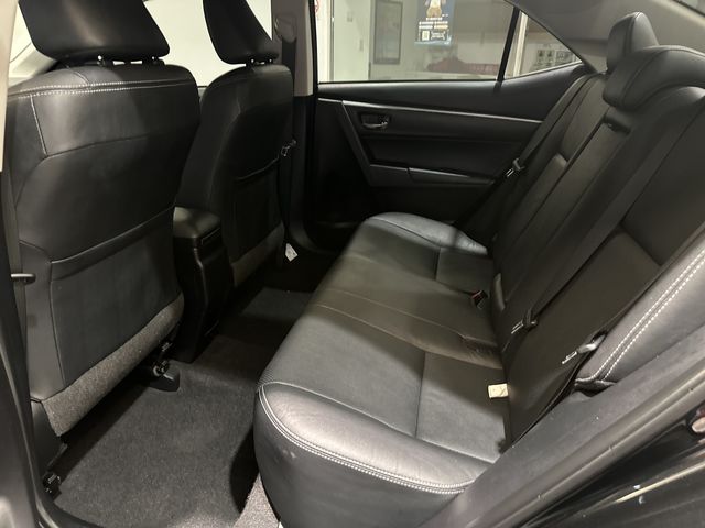 ALTIS 1.8  第9張相片