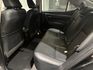 ALTIS 1.8  第9張縮圖