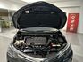ALTIS 1.8  第10張縮圖
