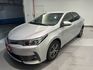 ALTIS 1.8  第1張縮圖