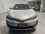 ALTIS 1.8  第2張縮圖