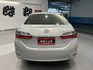 ALTIS 1.8  第6張縮圖
