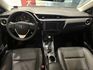 ALTIS 1.8  第7張縮圖
