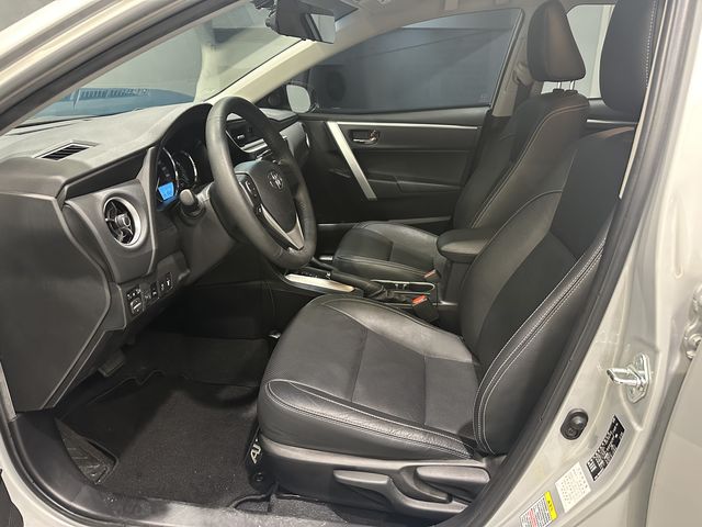 ALTIS 1.8  第8張相片