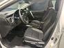 ALTIS 1.8  第8張縮圖