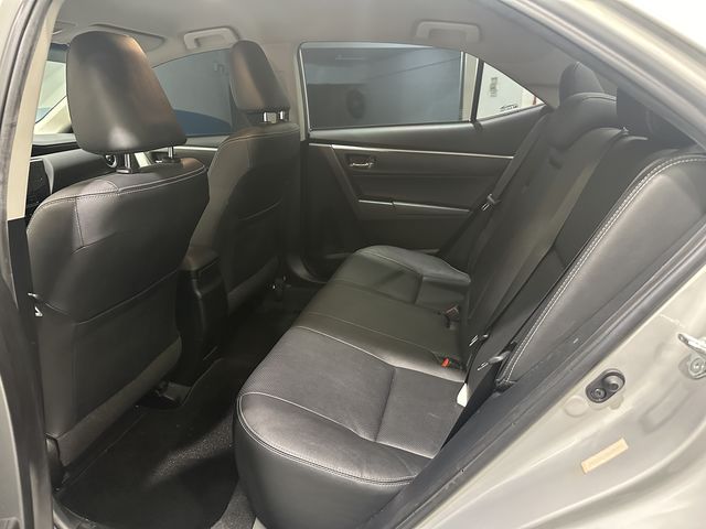 ALTIS 1.8  第9張相片
