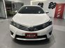 ALTIS 1.8  第2張縮圖