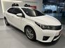 ALTIS 1.8  第3張縮圖