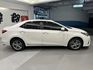 ALTIS 1.8  第4張縮圖
