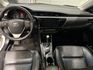 ALTIS 1.8  第7張縮圖