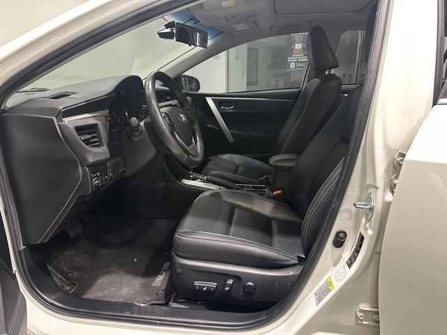 ALTIS 1.8  第8張相片