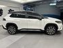 CROSS GR SPORT  第4張縮圖