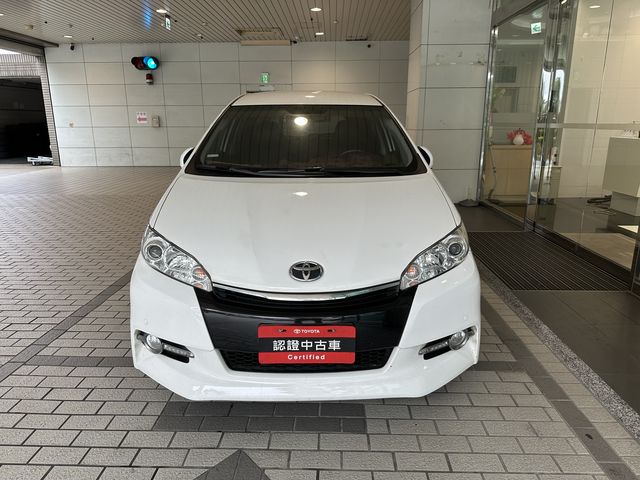 WISH 2.0  第2張相片