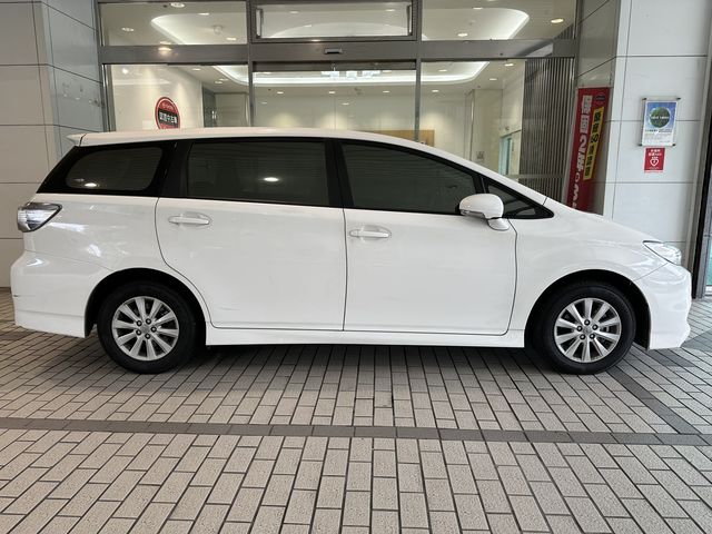 WISH 2.0  第4張相片