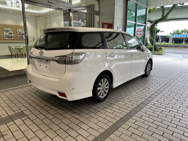 WISH 2.0  第5張相片