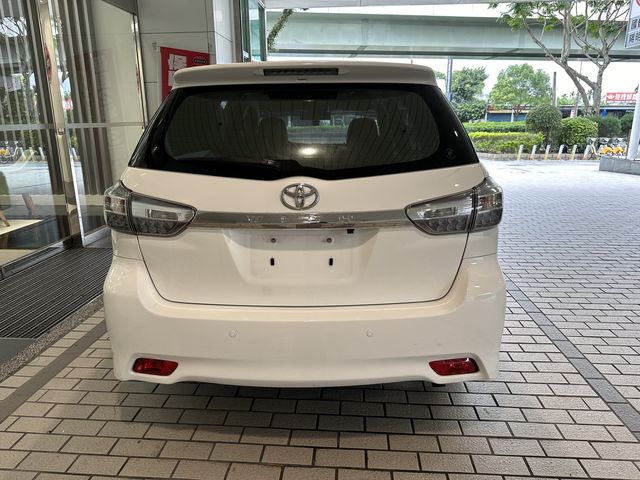 WISH 2.0  第6張相片