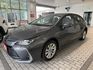 ALTIS 1.8  第1張縮圖