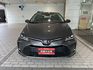 ALTIS 1.8  第2張縮圖