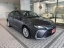 ALTIS 1.8  第3張縮圖