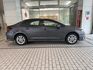 ALTIS 1.8  第4張縮圖