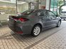 ALTIS 1.8  第5張縮圖