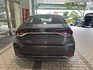 ALTIS 1.8  第6張縮圖