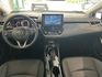 ALTIS 1.8  第7張縮圖