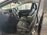ALTIS 1.8  第8張縮圖