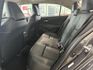 ALTIS 1.8  第9張縮圖