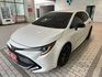 AURIS 2.0  第1張縮圖