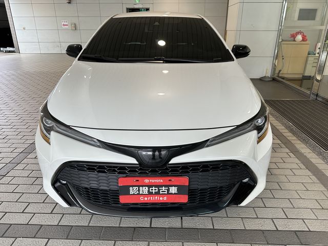 AURIS 2.0  第2張相片