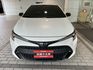 AURIS 2.0  第2張縮圖