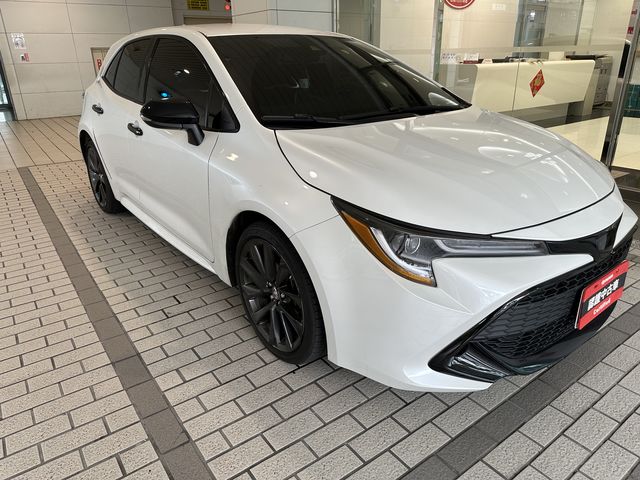 AURIS 2.0  第3張相片