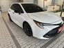 AURIS 2.0  第3張縮圖