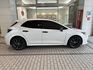 AURIS 2.0  第4張縮圖