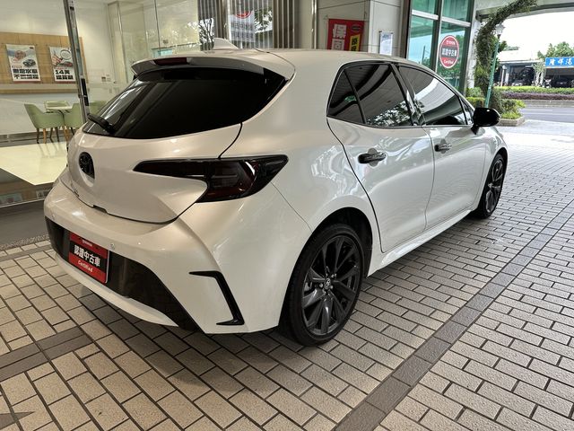 AURIS 2.0  第5張相片